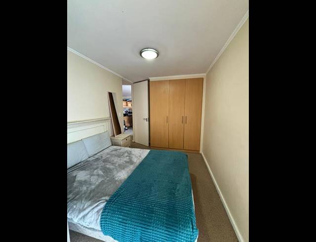 2 BEDROOM PROPERTY TO RENT IN CLAREMONT
